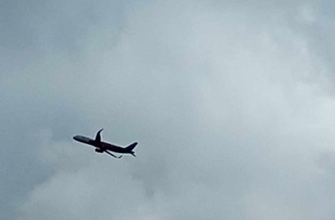 Wycieczka do Świdnika