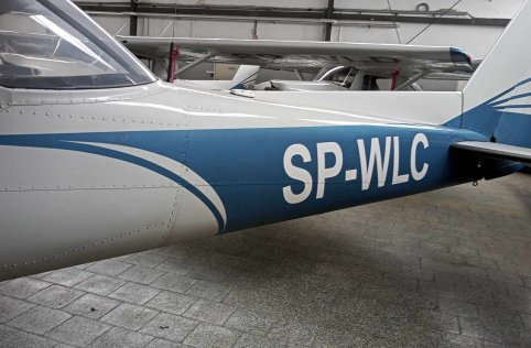 Wycieczka do Świdnika