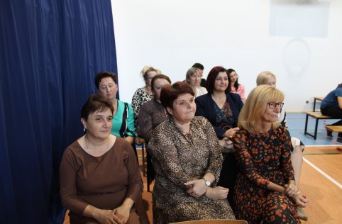 Dzień Edukacji Narodowej 2023