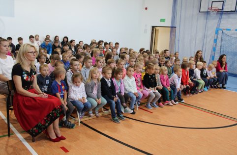 Dzień Edukacji Narodowej 2023