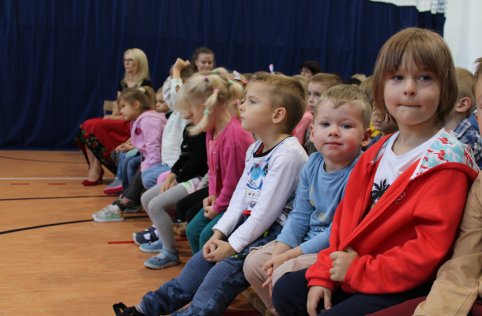 Dzień Edukacji Narodowej 2023