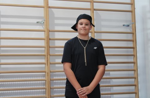 Dzień Edukacji Narodowej 2023