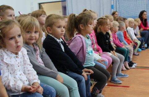 Dzień Edukacji Narodowej 2023