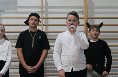 Dzień Edukacji Narodowej 2023