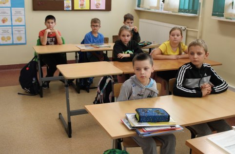 Przerwa na czytanie 2023