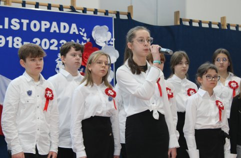 11 listopada 2023