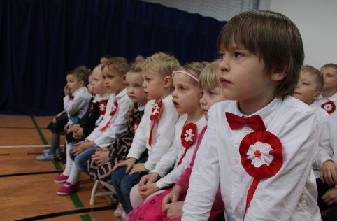 233. Rocznica Uchwalenia Konstytucji 3 Maja 