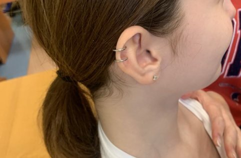 Projekt pn. "Mój wymarzony zawód"