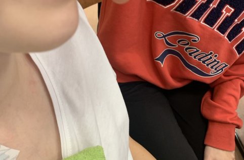 Projekt pn. "Mój wymarzony zawód"