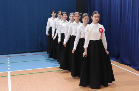 Rocznica Uchwalenia Konstytucji 3 Maja 2025