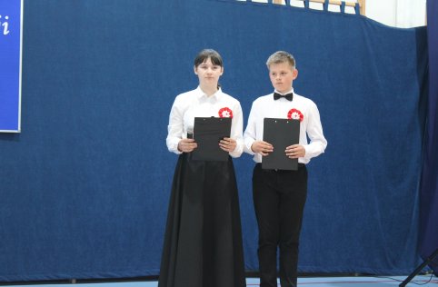 Rocznica Uchwalenia Konstytucji 3 Maja 2025