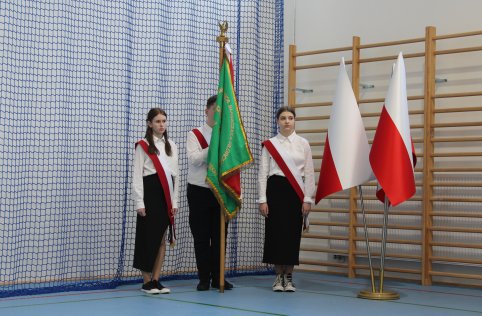 Rocznica Uchwalenia Konstytucji 3 Maja 2025