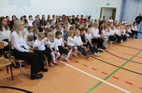 Rocznica Uchwalenia Konstytucji 3 Maja 2025