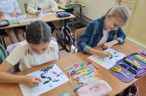 Ogólnopolski Sprawdzian Kompetencji Trzecioklasisty