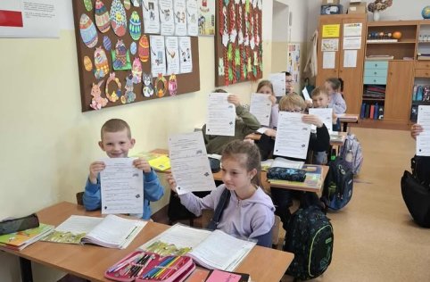 Mała Liga Matematyczna