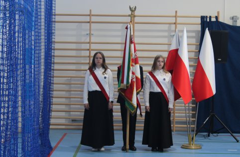 Dzień Patrona Szkoły 26 września 2025