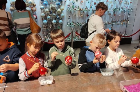 Wycieczka uczniów do Rzeszowa i Nowej Dęby