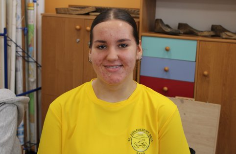 Świętujemy Dzień Życzliwości