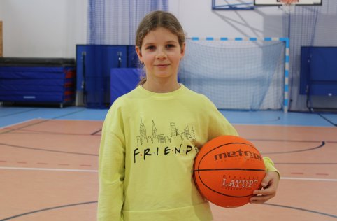 Świętujemy Dzień Życzliwości