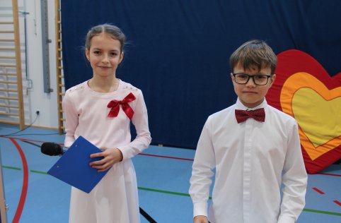 Dni Honorowego Krwiodawstwa