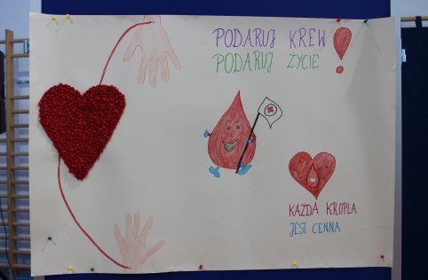 Dni Honorowego Krwiodawstwa