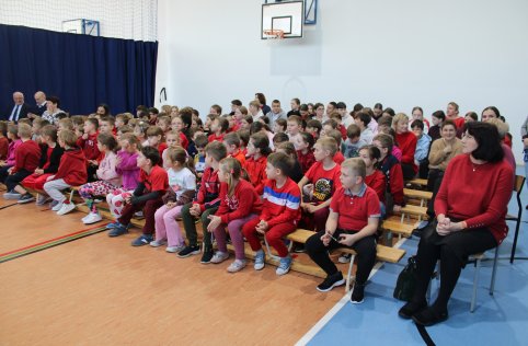 Dni Honorowego Krwiodawstwa