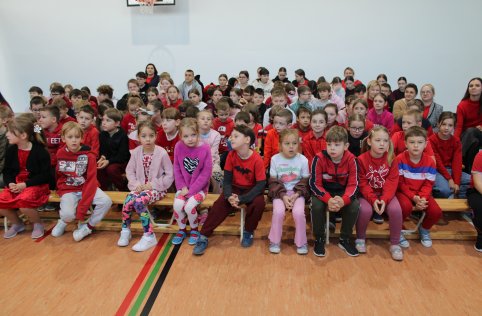 Dni Honorowego Krwiodawstwa