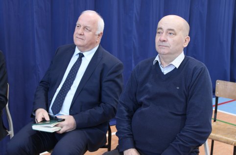 Dni Honorowego Krwiodawstwa