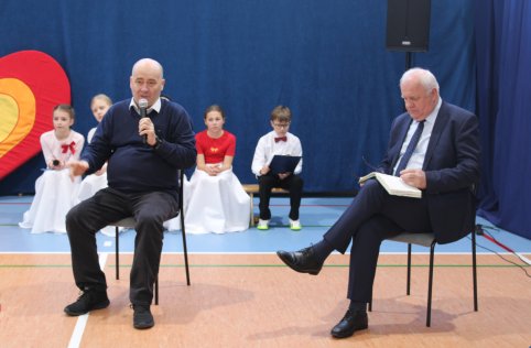 Dni Honorowego Krwiodawstwa