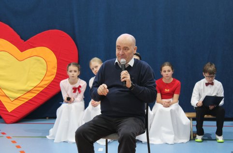 Dni Honorowego Krwiodawstwa