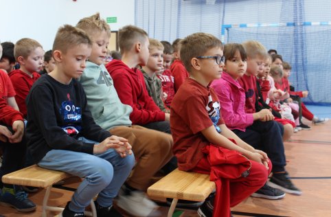 Dni Honorowego Krwiodawstwa