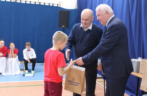 Dni Honorowego Krwiodawstwa