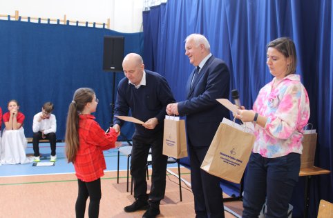 Dni Honorowego Krwiodawstwa