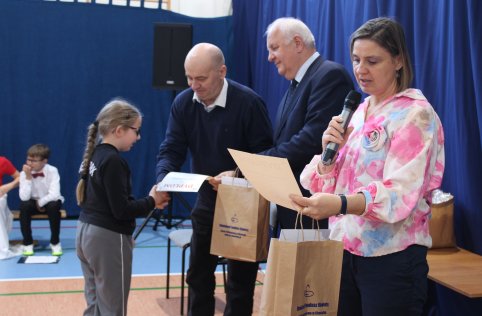 Dni Honorowego Krwiodawstwa