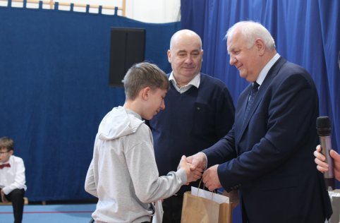 Dni Honorowego Krwiodawstwa