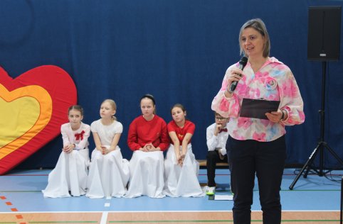 Dni Honorowego Krwiodawstwa