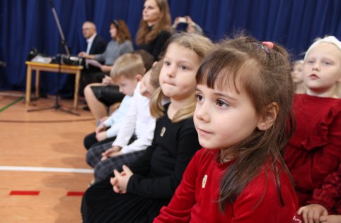 Jasełka Bożonarodzeniowe - grudzień 2025