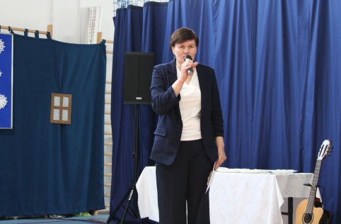 Jasełka Bożonarodzeniowe - grudzień 2025