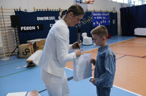 Jasełka Bożonarodzeniowe - grudzień 2025