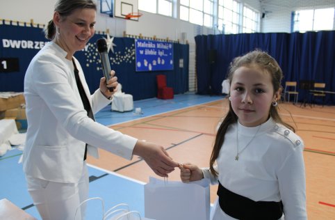 Jasełka Bożonarodzeniowe - grudzień 2025