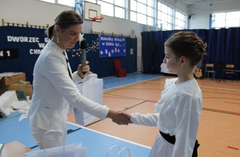 Jasełka Bożonarodzeniowe - grudzień 2025