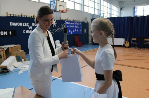 Jasełka Bożonarodzeniowe - grudzień 2025