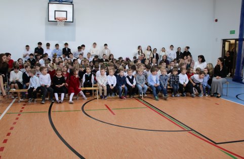 Jasełka Bożonarodzeniowe - grudzień 2025