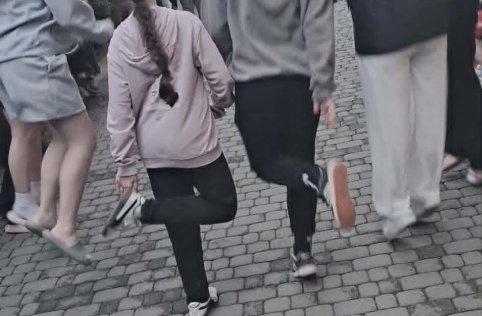 Wycieczka do Zakopanego i na Słowację