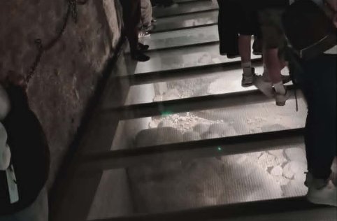 Wycieczka do Zakopanego i na Słowację