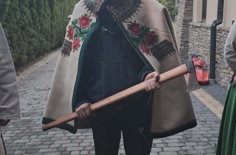 Wycieczka do Zakopanego i na Słowację