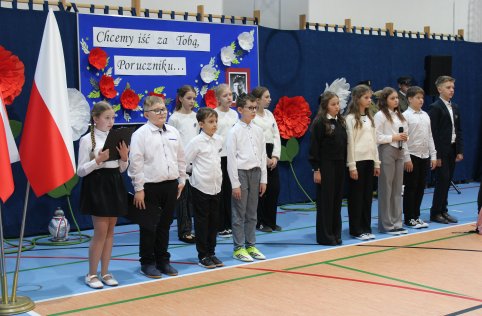 Dzień Patrona Szkoły - 25 września 2026