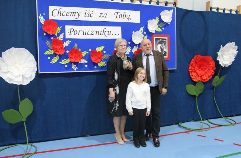 Dzień Patrona Szkoły - 25 września 2026