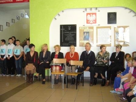 Dzień Edukacji Narodowej 2010