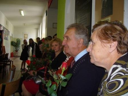 Dzień Edukacji Narodowej 2010